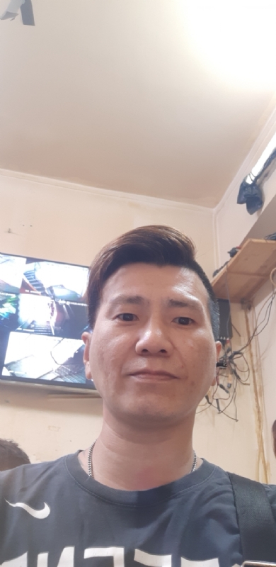 ~忠~仔的第三张照片--邢台相亲服务中心