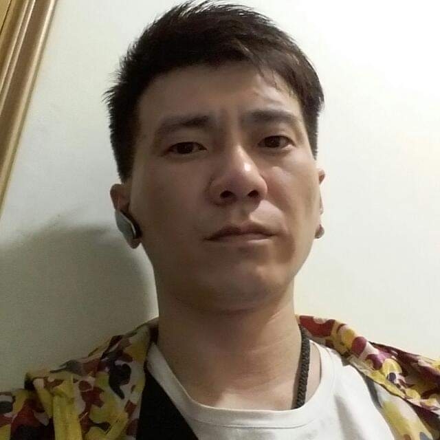 ~忠~仔的第四张照片--邢台相亲服务中心