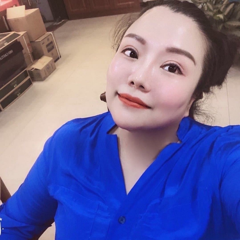 宝宝的第一张照片--邢台相亲服务中心