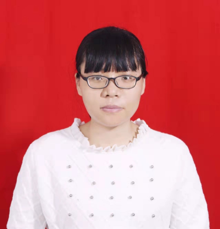 子曰的第一张照片--邢台相亲服务中心