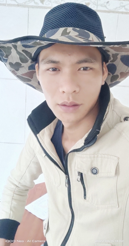 七里香的第一张照片--邢台相亲服务中心