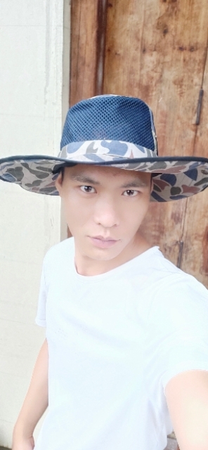 七里香的第二张照片--邢台相亲服务中心