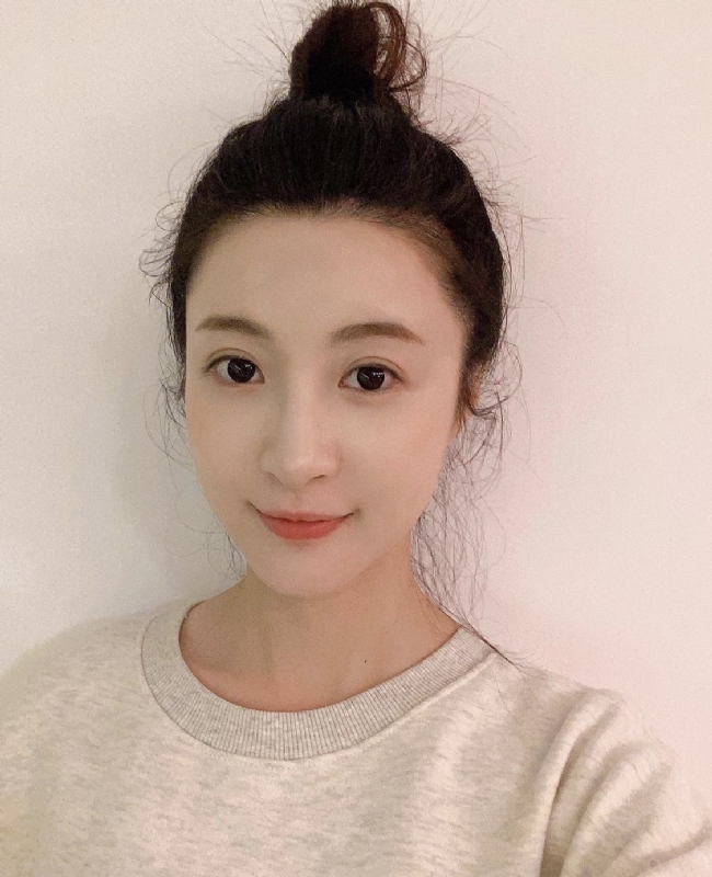 幸福一生的第一张照片--邢台相亲服务中心