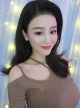 Cici的第八张照片--邢台相亲服务中心