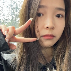 曉雯的第二张照片--邢台相亲服务中心