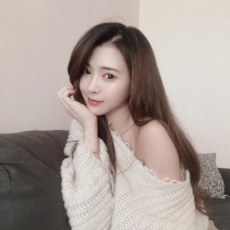 Daisy的第一张照片--邢台相亲服务中心