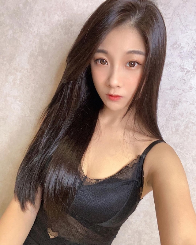 陳雅的第一张照片--邢台相亲服务中心