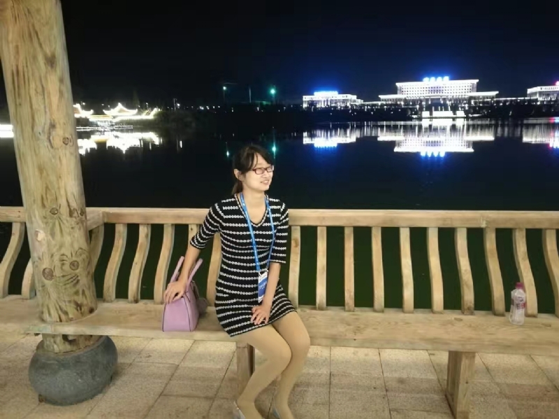 过眼云烟的第五张照片--邢台相亲服务中心