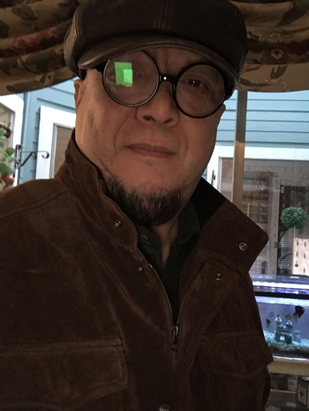 motong的第一张照片--邢台相亲服务中心