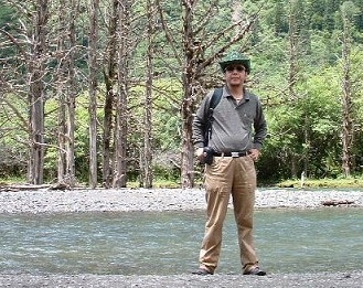 motong的第二张照片--邢台相亲服务中心