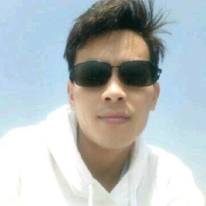 浅梦的第一张照片--邢台相亲服务中心