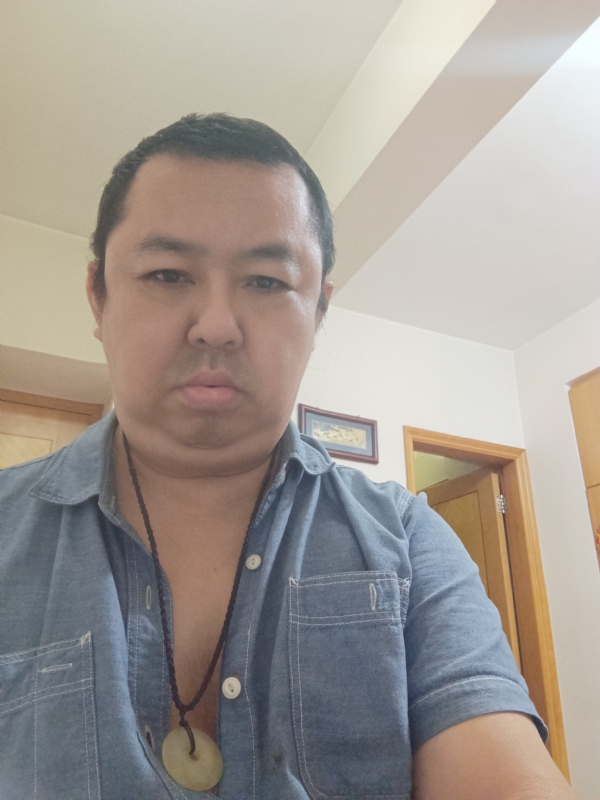 蝦哥的第三张照片--邢台相亲服务中心