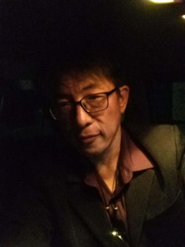 隱姓埋名的第一张照片--邢台相亲服务中心