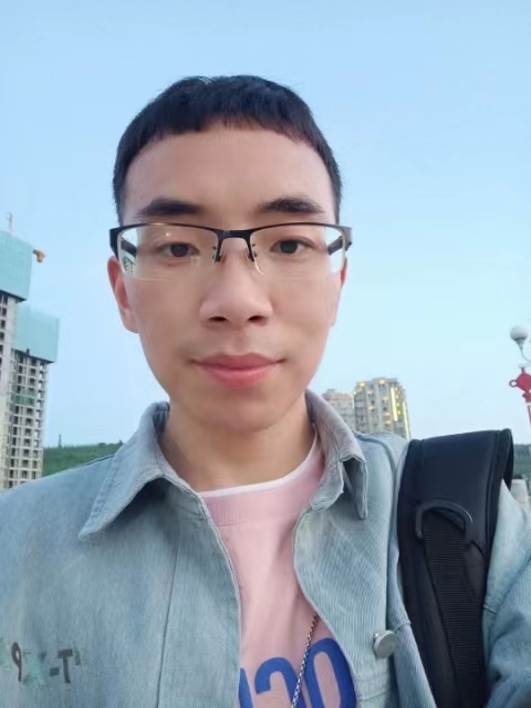 白色风车的第一张照片--邢台相亲服务中心