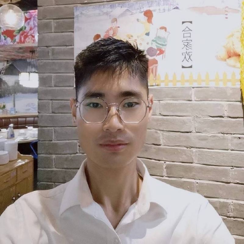 丢在风中的第一张照片--邢台相亲服务中心