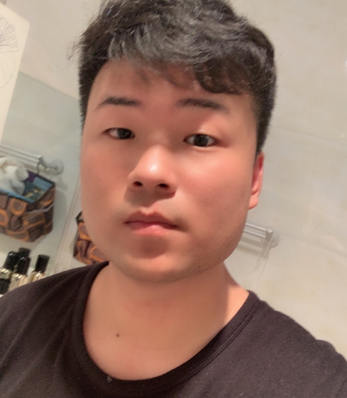 鹿ccc的第一张照片--邢台相亲服务中心