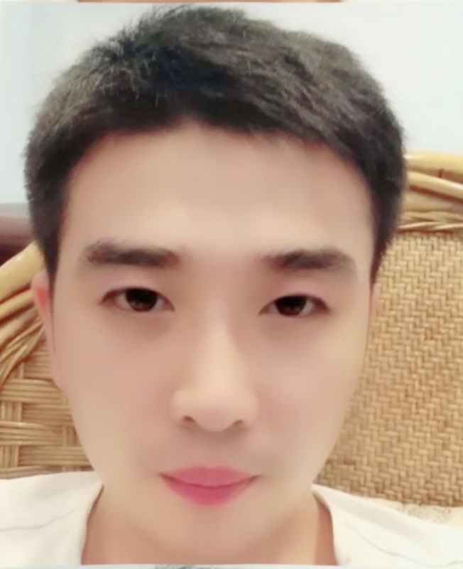 小云的第一张照片--邢台相亲服务中心