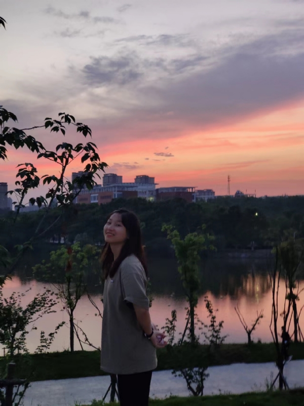 大白猫twx的第一张照片--邢台相亲服务中心