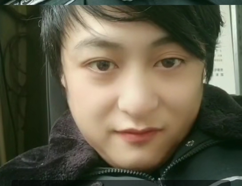 小玮的第二张照片--邢台相亲服务中心