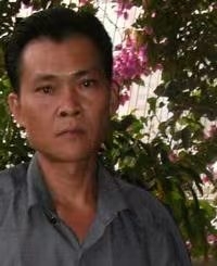 阿希的第三张照片--邢台相亲服务中心