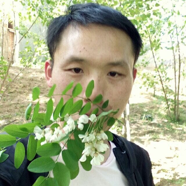 爱周口的第一张照片--邢台相亲服务中心