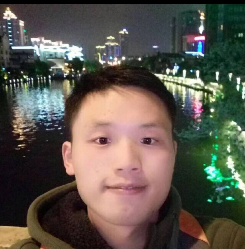 爱周口的第二张照片--邢台相亲服务中心