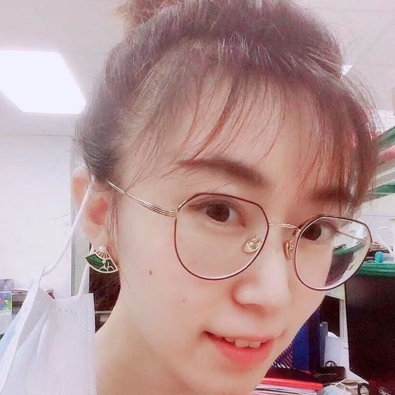 wangyanaimama的第一张照片--邢台相亲服务中心