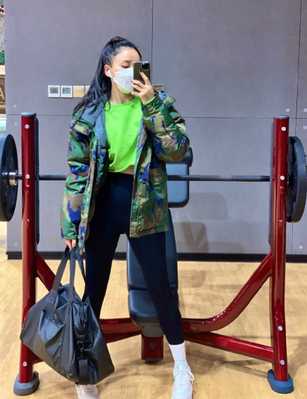 menqi的第一张照片--邢台相亲服务中心