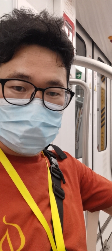 鲮的第三张照片--邢台相亲服务中心