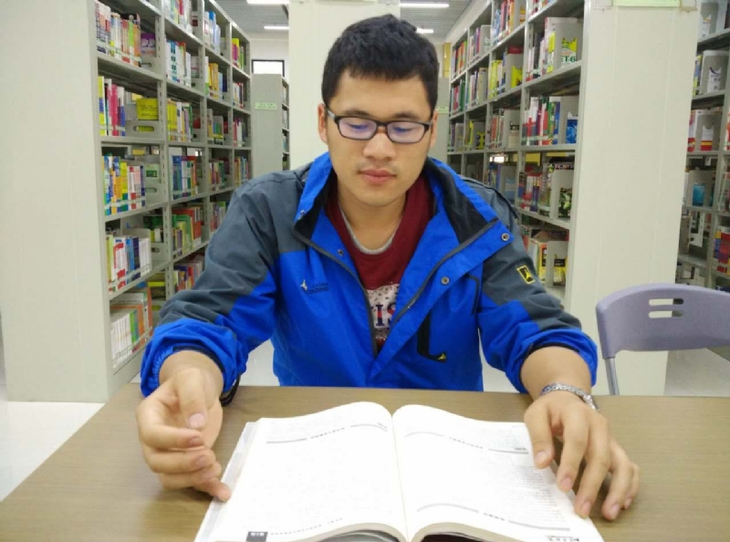 鲮的第四张照片--邢台相亲服务中心