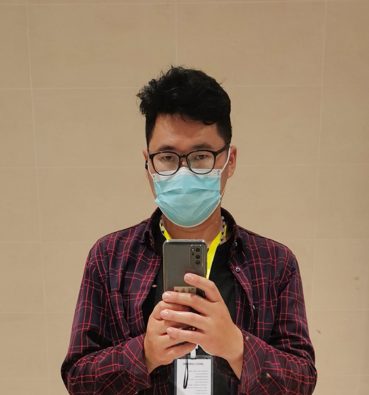 鲮的第五张照片--邢台相亲服务中心