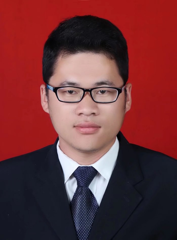 鲮的第六张照片--邢台相亲服务中心