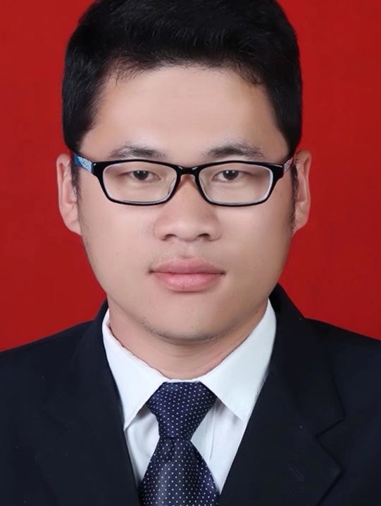 鲮的第七张照片--邢台相亲服务中心