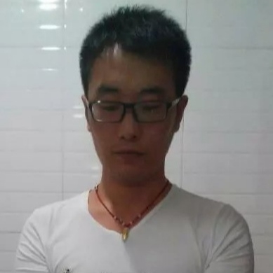 天扬的第一张照片--邢台相亲服务中心