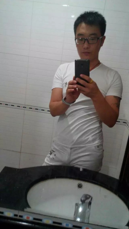 天扬的第二张照片--邢台相亲服务中心