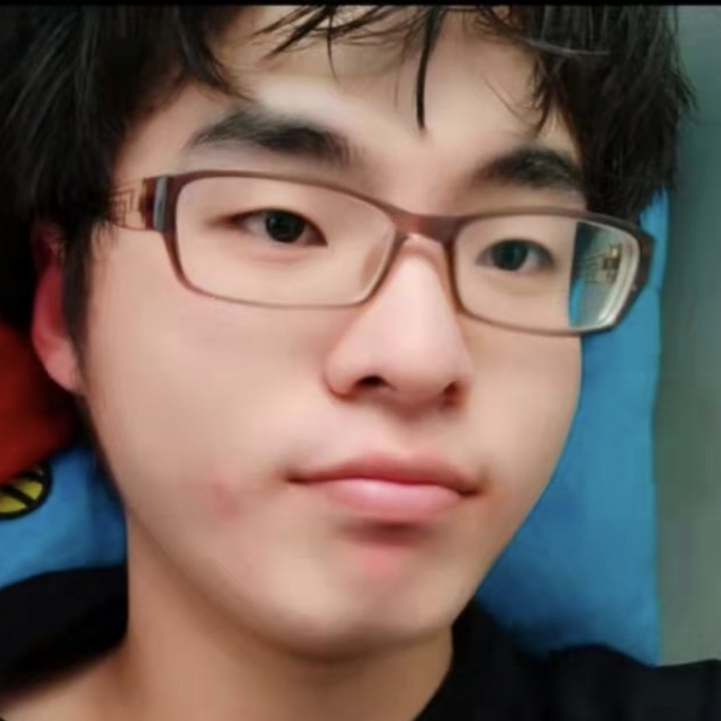 八级大狂风的第一张照片--邢台相亲服务中心