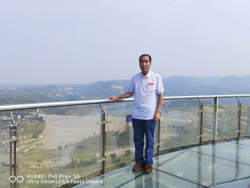 外星人的第二张照片--邢台相亲服务中心