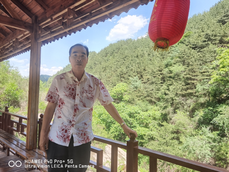 外星人的第三张照片--邢台相亲服务中心