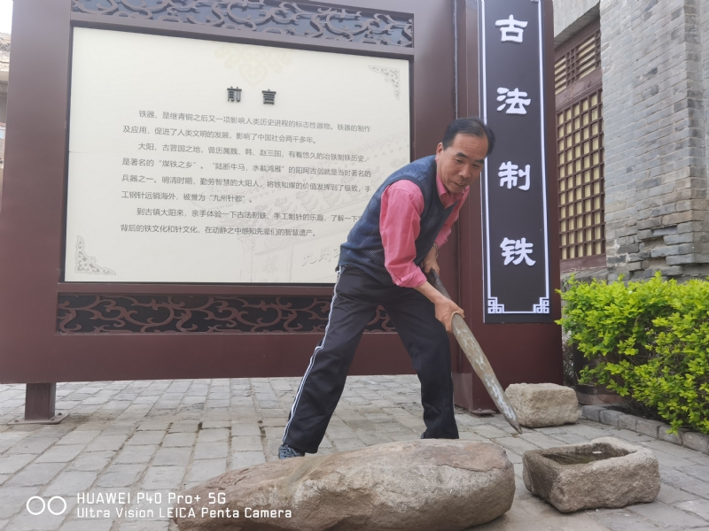 外星人的第四张照片--邢台相亲服务中心