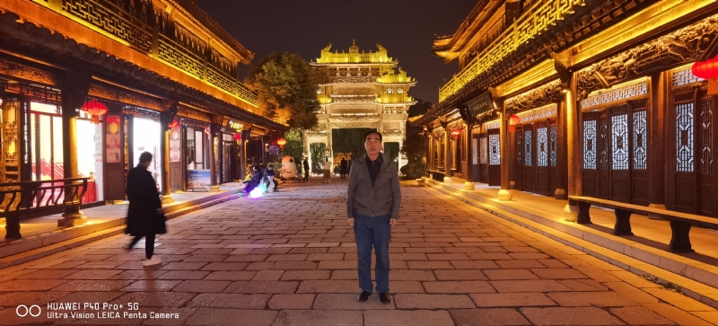 外星人的第七张照片--邢台相亲服务中心