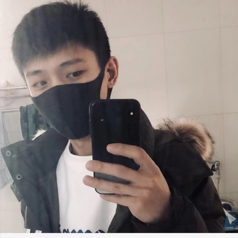 仅此而已的第一张照片--邢台相亲服务中心