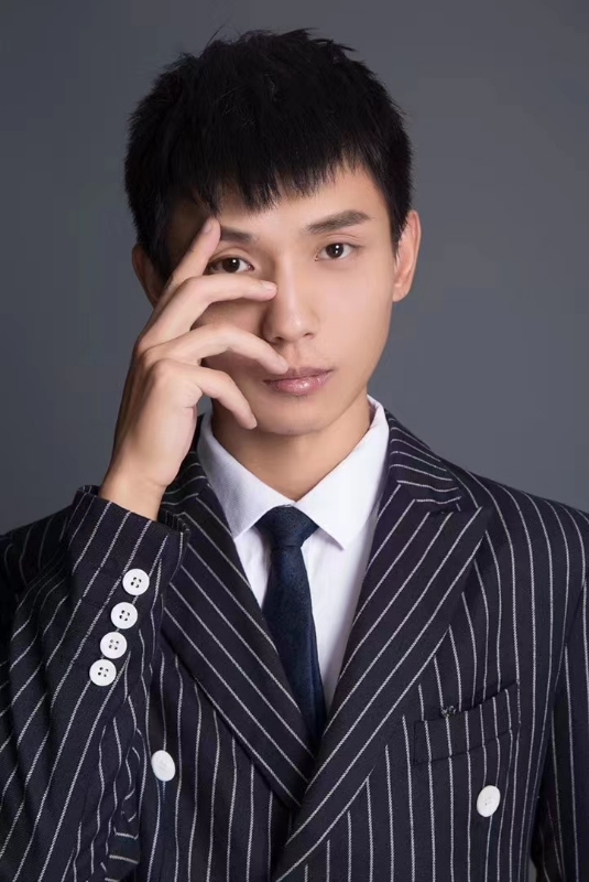 仅此而已的第三张照片--邢台相亲服务中心