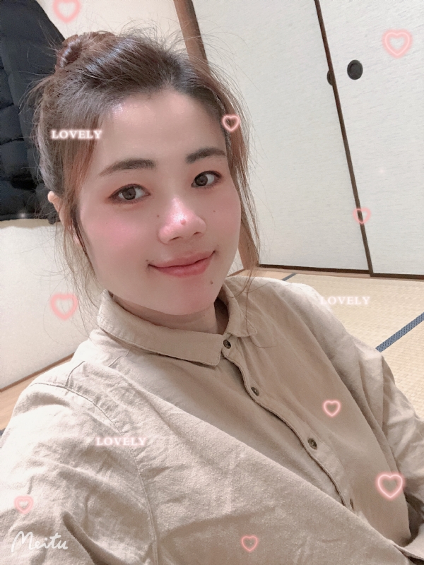 琳琅满目的第一张照片--邢台相亲服务中心