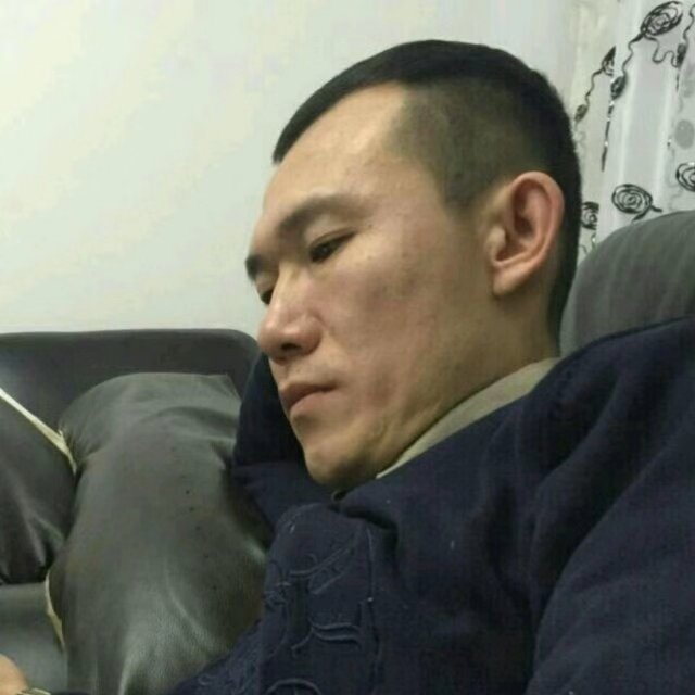 邂逅的第二张照片--邢台相亲服务中心