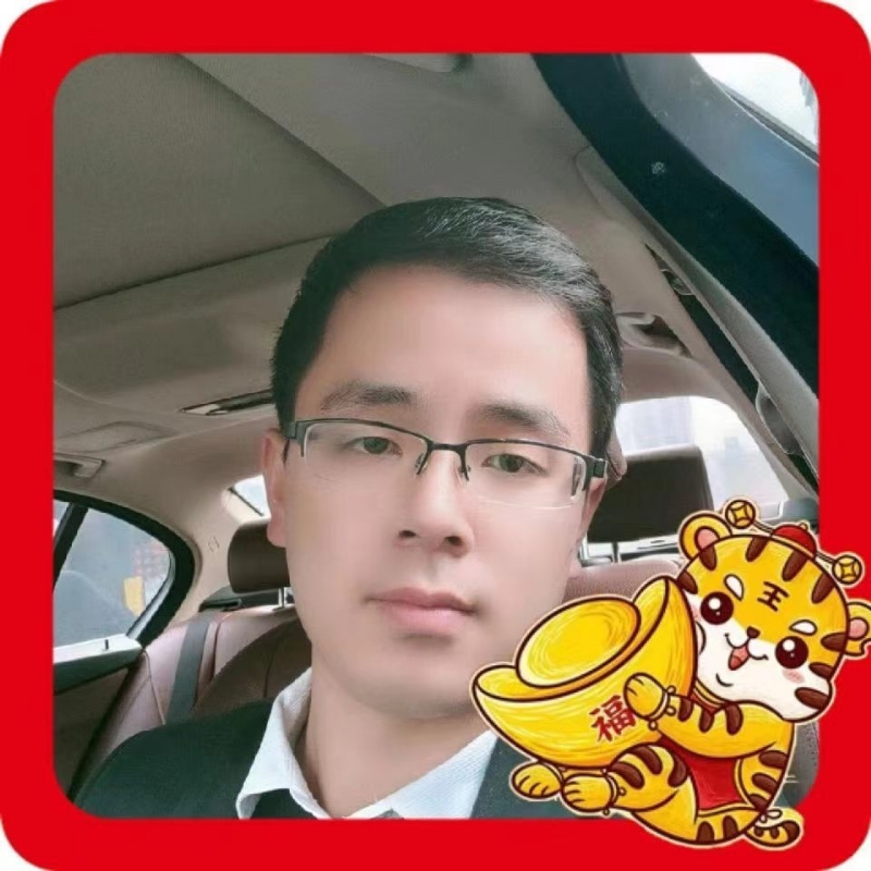 那一抹笑的第一张照片--邢台相亲服务中心