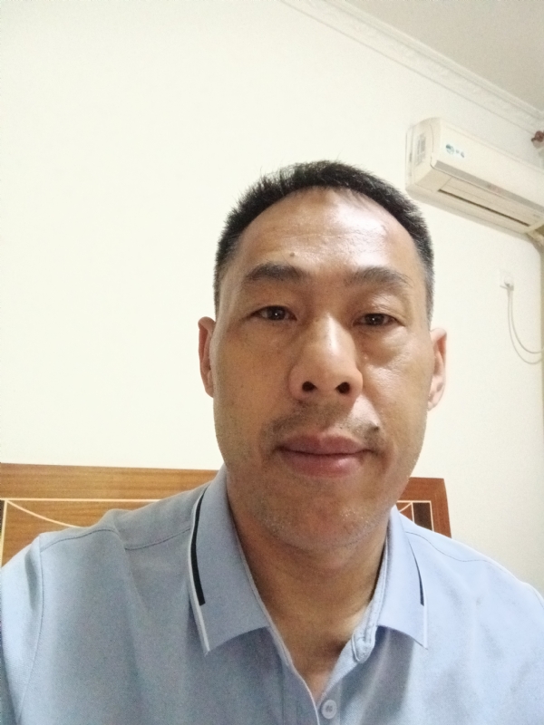 阿文的第一张照片--邢台相亲服务中心