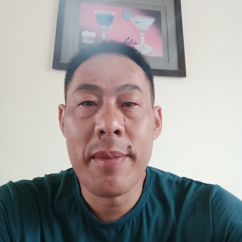 阿文的第三张照片--邢台相亲服务中心