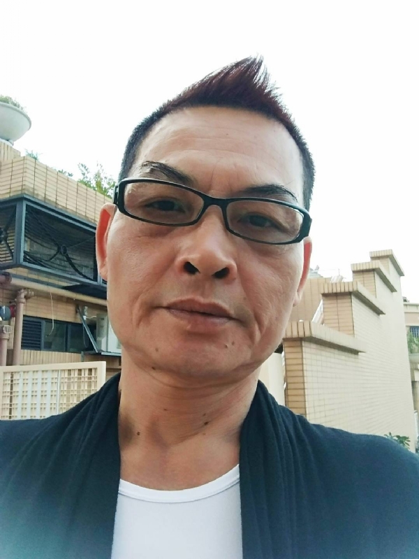 sun的第二张照片--邢台相亲服务中心