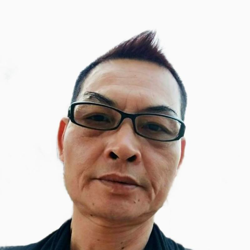 sun的第五张照片--邢台相亲服务中心