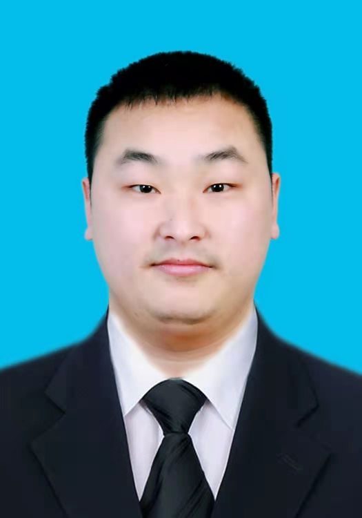 自由人的第一张照片--邢台相亲服务中心